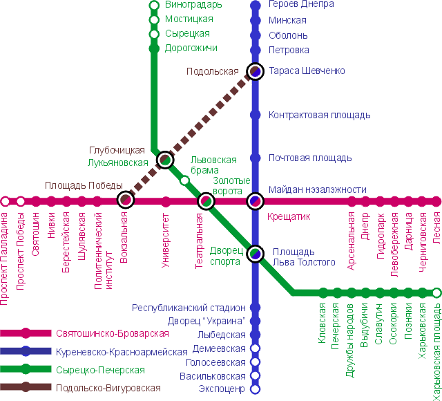 metromap.gif (31808 bytes)